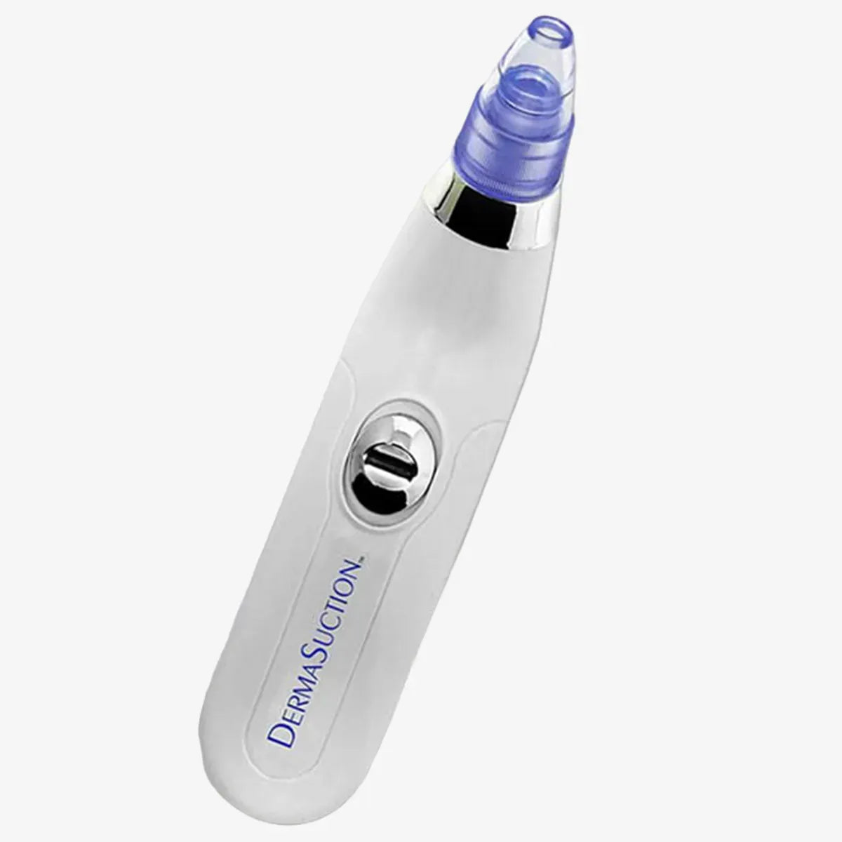 4 in 1 Rechargeable Blackhead Removal Machine – Face Acne Pore Cleaner Vacuum Suction Tool Decent Vibes